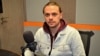 Юрий Самовилов