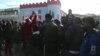 Migranti iz Mirala: Glavni problem je hrvatska policija