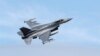 Під час військового навчання НАТО Saber Strike, Естонія, 12 червня 2018 року (ілюстраційне фото)