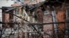 Війна на Донбасі. Кому можуть заплатити за зруйноване житло з бюджету (рос.)