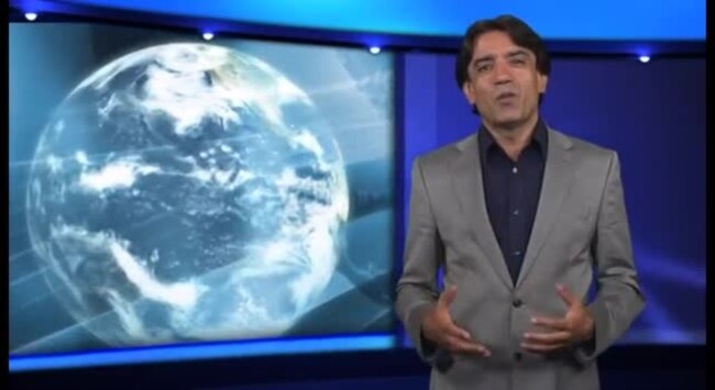 د وزیرستان کډوال د پښتونخوا او افغانستان خوندي سیمو ته کډه شوي