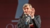 Сергій Лозниця назвав вимогу бойкотувати російськомовну культуру архаїчною та деструктивною