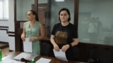 Низфа Аршба
