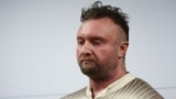 Andreý Kotow, 2-nji dekabr, 2024.
