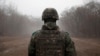 До РФ «на навчання» торік в’їхали майже вісім тисяч громадян КНДР – ЗМІ