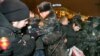 Image result for "Яўген Палудзень"