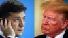 Публікувати розмову між Трампом і Зеленським чи не робити цього: за і проти