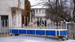 Kosovo zatvara srpske institucije južno od Ibra