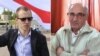 Image result for Петрушэнка