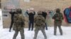 СБУ заявляє про виявлення на Київщині осередку «Ісламської держави»