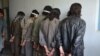 Среди сдавшихся в Сирии боевиков есть граждане Туркменистана