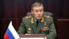 Валерій Герасимов каже, що наразі російські силовики знищують «противника в районах, які розташовані безпосередньо біля кордону». Водночас російські телеграм-канали пишуть, що бої розпочалися вже у Суджі 