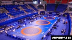 Արխիվային լուսանկար