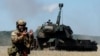 Журналісти агенції стверджують, що українські військові прорвали російську оборону та швидко просуваються уздовж річки Дніпро. Проте Київ цю інформацію ще не підтверджує. Фото ілюстративне 