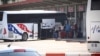 Delta soj ne plaši turiste iz Srbije