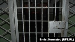 Himiki agtalamak jynsy jenaýatçylary derman bilen bejermekden ybarat. 