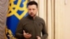 Як сказав Зеленський, за роки повномасштабного російського вторгнення Україна отримала від США 100 мільярдів доларів 
