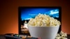 U programu prvog regionalnog online film festivala je devet filmova