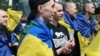 Обмін полоненими, 12 червня 2025 року
