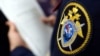 Поліцейські прийшли з повістками до соратників Навального в ніч на 19 травня