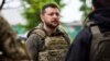 Зеленський звернувся до тих, хто намагається вказувати, як ЗСУ треба воювати