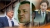 Батукаев "чайпаган" чатак иш 