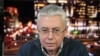 Помер російських політтехнолог і медіаменеджер, який очолював штаб Собчак