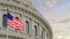 Раніше президент США Джо Байден заявив, що погодження допомоги Києву не може чекати