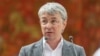 «Поставити полякам та литовцям 0 – це дуже соромно» – Ткаченко про оцінки журі на «Євробаченні»