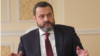 Андрій Деркач