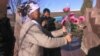 Аксы окуясында жабыркагандардын арманы