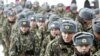 Ющенко: РНБО має втрутитися в ситуацію з фінансуванням армії 