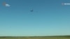 Зображення 16x9
