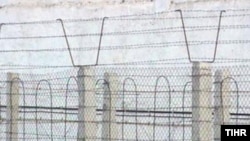 Türkmen türmesiniň daş görnüşi, "Türkmenistanyň hronikasy" websaýtynyň fotosuraty
