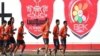 «شرط عجیب» برای فروش سهام باشگاه پرسپولیس