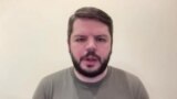 "Самолет мог быть поврежден зенитной ракетой". Ян Матвеев – о версии авиакатастрофы в Казахстане из-за работы российской ПВО