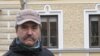 Эпархія хоча Давыда Гарадзенскага