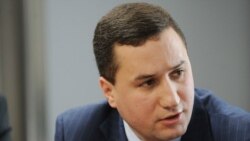ՀՀ ԱԳՆ-ն պարզաբանումներ է պահանջել Չեռնոգորիայից հայ ֆուտբոլասերների վրա հարձակման գործով