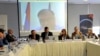 Međunarodni skup u Beogradu povodom 20 godina Dejtona