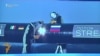 Дали руските обиди за влијание во Македонија преку економијата даваат плод?