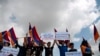 Հայ համայնքի ակցիան Իսրայելում, արխիվ