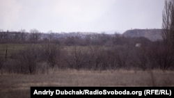 Сергій Губанов загинув, ще троє бійців зазнали тяжких поранень пізно ввечері 20 травня