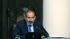 Փաշինյան․ Երկնիշ տնտեսական աճն այլևս ֆանտաստիկայի ոլորտից չէ