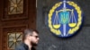 Поновлений на посаді прокурор Києва Юлдашев провів першу нараду – прокуратура
