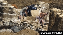 Ілюстративне фото
