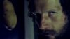 Image result for "Павал Лойка"