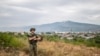 Грузия, Камбоджа, Бразилия – в Цхинвали ограничили въезд гражданам 60 стран