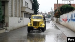 ساری