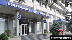 Решение властей ввести внешнее управление в банке «Карту» оказалось неожиданным для адвокатов АО «Карту групп»