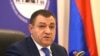ԲԴԽ նախագահ Ռուբեն Վարդազարյանի լիազորությունները կասեցվել են 